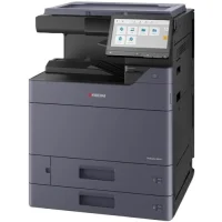 МФУ Kyocera Mita TASKalfa 2554ci фото 1
